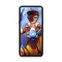 Overwatch Tracer LG G8 ThinQ Case