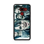 Papa Roach The Crews LG G8 ThinQ Case