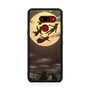 peterpan vintage moon LG G8 ThinQ Case