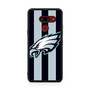 philadelphia eagles LG G8 ThinQ Case philadelphia eagles LG G8 ThinQ Case