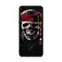 pirates of the caribbean LG G8 ThinQ Case