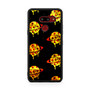 Planet Pizza LG G8 ThinQ Case