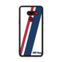 Pro Keds LG G8 ThinQ Case