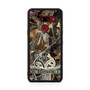 Realtree advantage timber LG G8 ThinQ Case