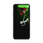 Rick and Morty 9 LG G8 ThinQ Case