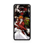 Samurai X LG G8 ThinQ Case