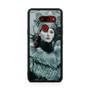 Sansa Stark LG G8 ThinQ Case