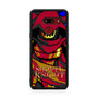 Shovel Knight Game 1 LG G8 ThinQ Case