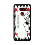 Snoopy Make Better Choice LG G8 ThinQ Case
