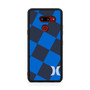 Square Hurley LG G8 ThinQ Case
