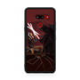 Star Wars Ahsoka vs Vader LG G8 ThinQ Case