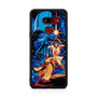 Star wars movie collection LG G8 ThinQ Case