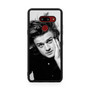 Steve Harrington Stranger Things LG G8 ThinQ Case