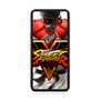 Street fighter LG G8 ThinQ Case Street fighter LG G8 ThinQ Case