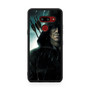 The Arrow LG G8 ThinQ Case