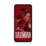 The Batman LG G8 ThinQ Case