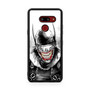 The Batman Who Laughs LG G8 ThinQ Case