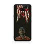 The Punisher American Flag LG G8 ThinQ Case