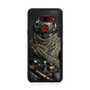 Titanfall 2 LG G8 ThinQ Case