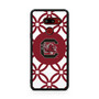 University of south California LG G8 ThinQ Case