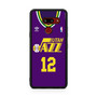 utah jazz basketball jersey LG G8 ThinQ Case utah jazz basketball jersey LG G8 ThinQ Case