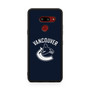 Vancouver Canucks 7 LG G8 ThinQ Case Vancouver Canucks 7 LG G8 ThinQ Case
