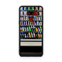 vending machine LG G8 ThinQ Case