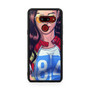 Wonder Woman 84 LG G8 ThinQ Case