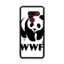 WWF LG G8 ThinQ Case