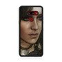 Yennefer of vengerberg LG G8 ThinQ Case