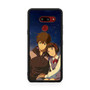 Your name LG G8 ThinQ Case