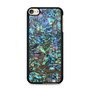Abalone shell iPod Touch 6 Case