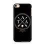 affliction iPod Touch 6 Case