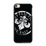affliction live fast iPod Touch 6 Case