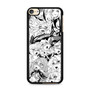 Ahegao Manga Anime iPod Touch 6 Case