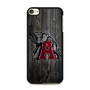 Alabama Crimson Tide American Football 3 iPod Touch 6 Case