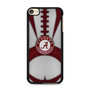 Albama Crimson Tide 6 iPod Touch 6 Case