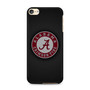 Albama Crimson Tide 7 iPod Touch 6 Case