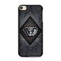 Albama Crimson Tide Modern iPod Touch 6 Case