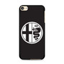 Alfa Romeo Car Logo iPod Touch 6 Case