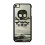 All Time Low Skull logo iPod Touch 6 Case