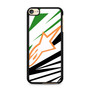 Alpine Star Custom iPod Touch 6 Case