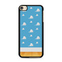 Andys Room iPod Touch 6 Case