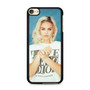 Anne Marie 1 iPod Touch 6 Case