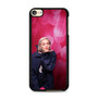 Anne Marie 2 iPod Touch 6 Case