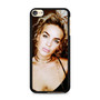 Anne Marrie iPod Touch 6 Case