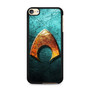 Aquaman 1 iPod Touch 6 Case
