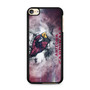 Arizona Cardinals American Football 1 iPod Touch 6 Case