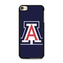 Arizona Wildcats baseball 1 iPod Touch 6 Case