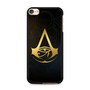Assassins Creed Origin Logo iPod Touch 6 Case
